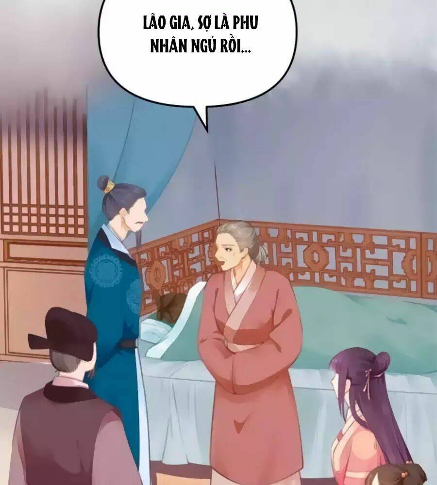 Chương 36 - Trang 21