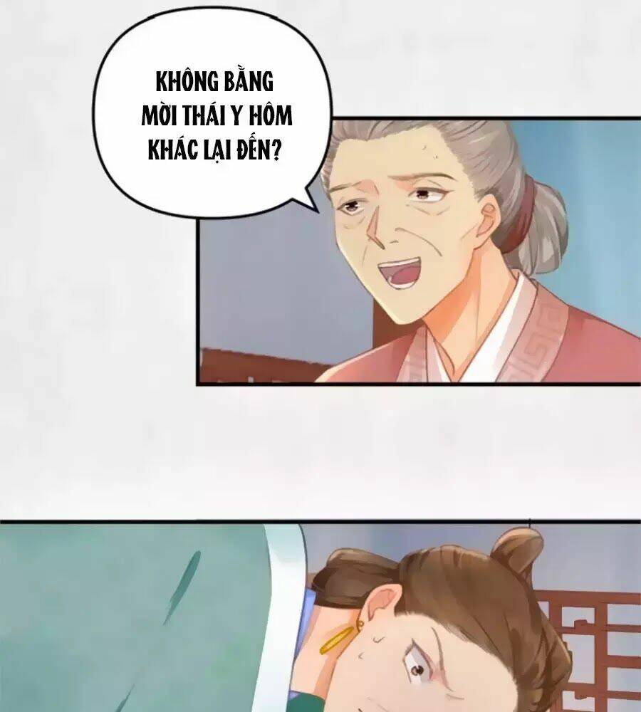 Chương 36 - Trang 23
