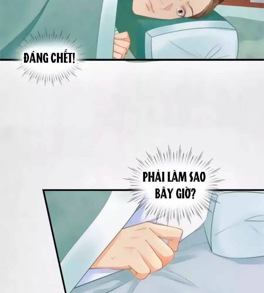 Chương 36 - Trang 24