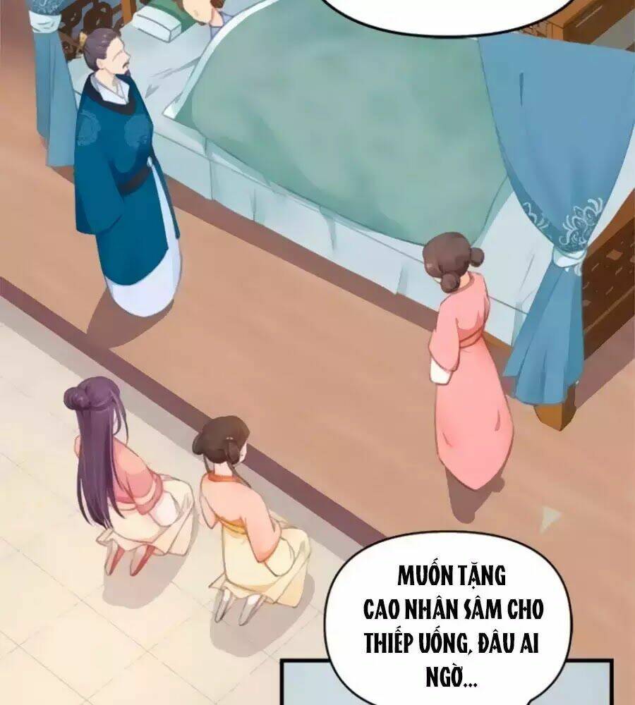 Chương 36 - Trang 4
