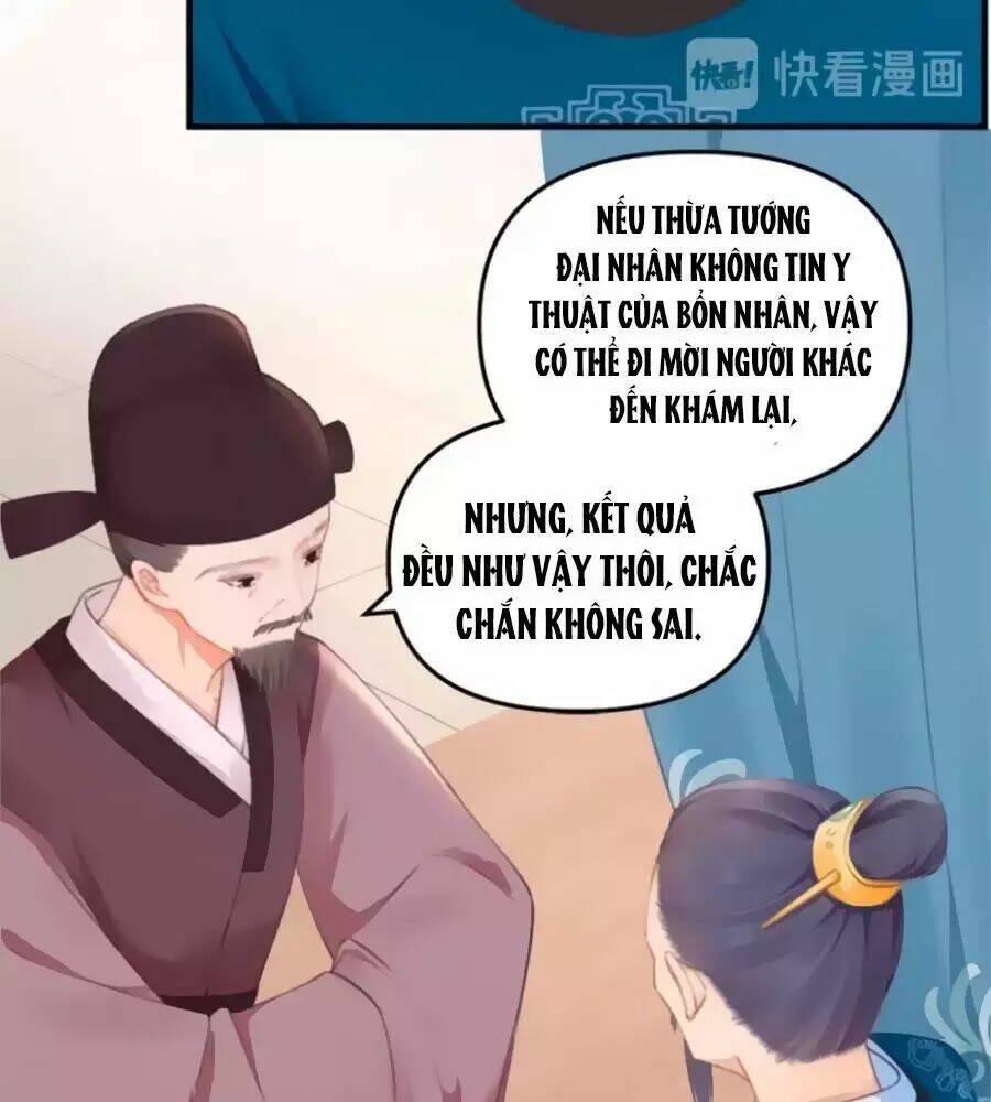 Chương 36 - Trang 34