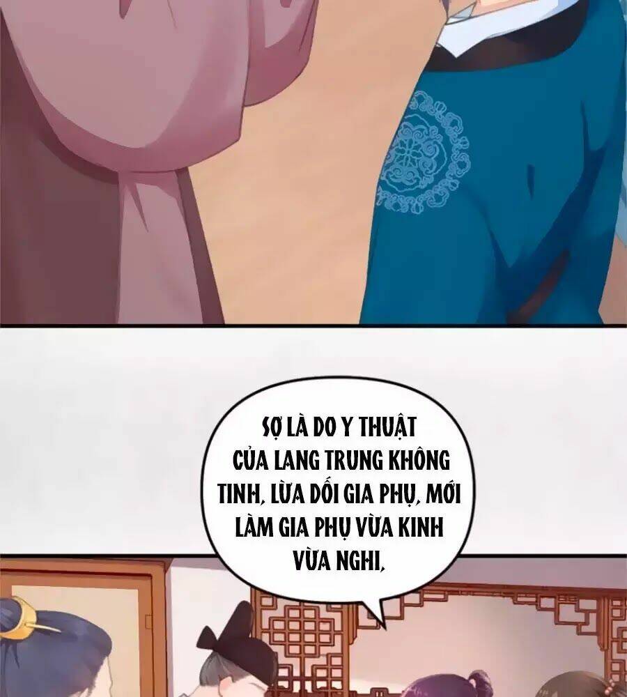 Chương 36 - Trang 35