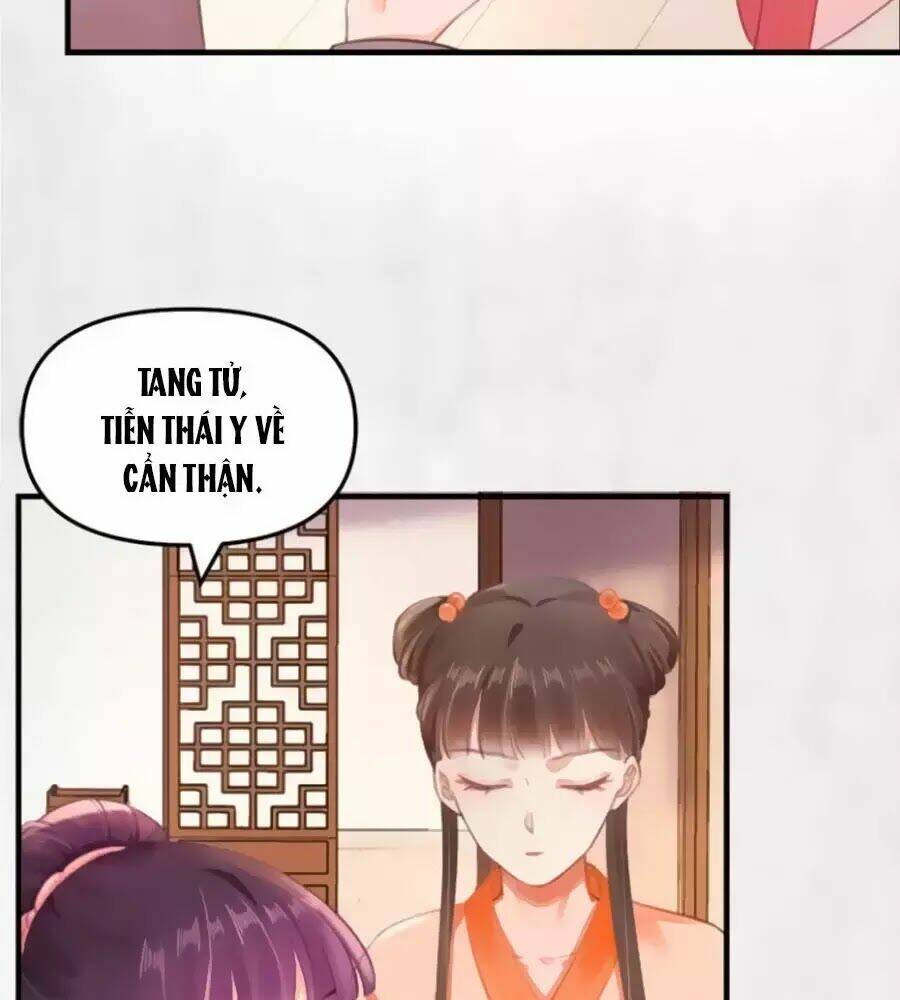 Chương 36 - Trang 37