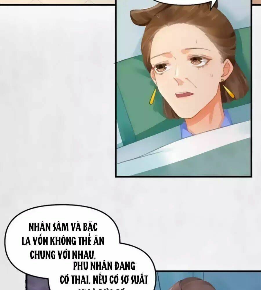 Chương 36 - Trang 5