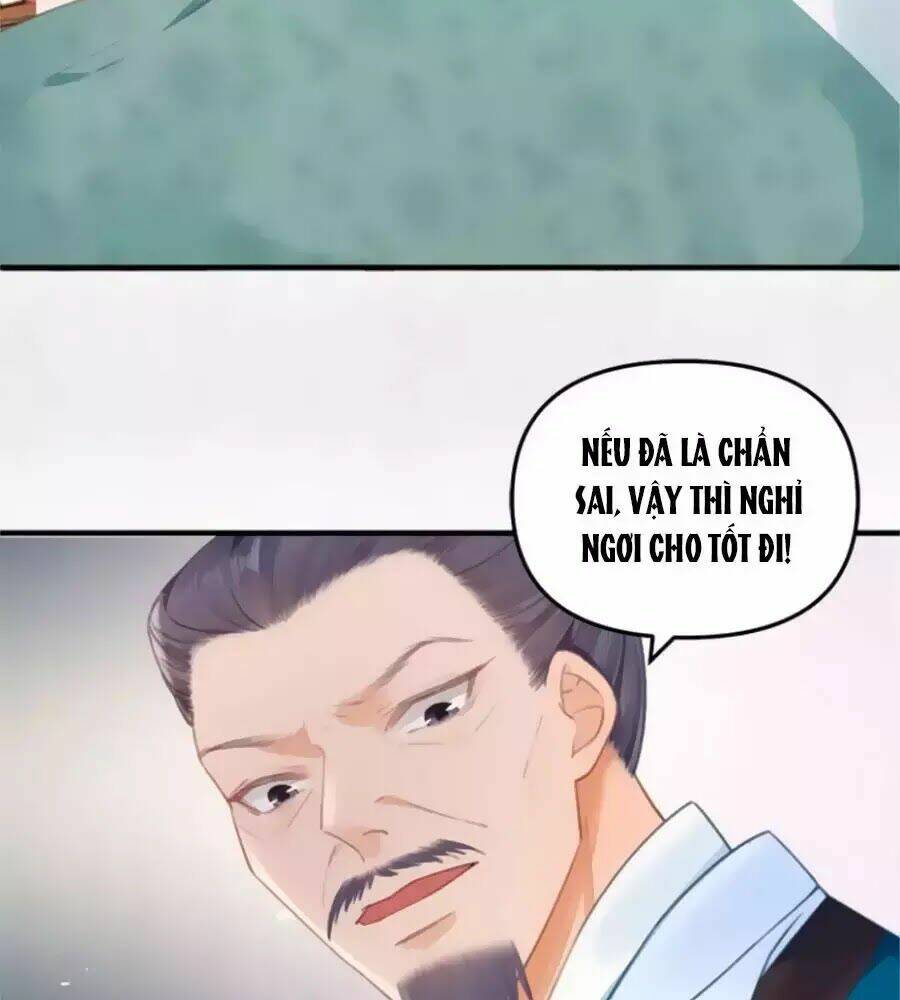 Chương 36 - Trang 43