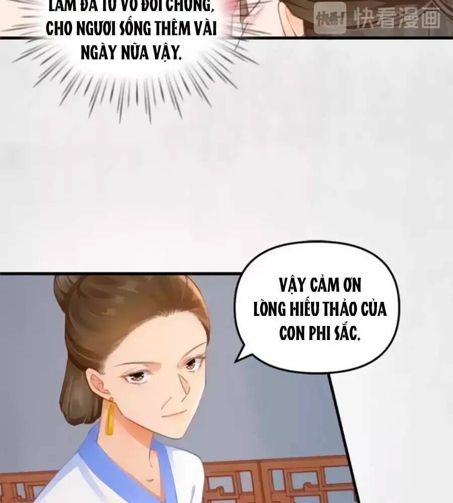 Chương 36 - Trang 47