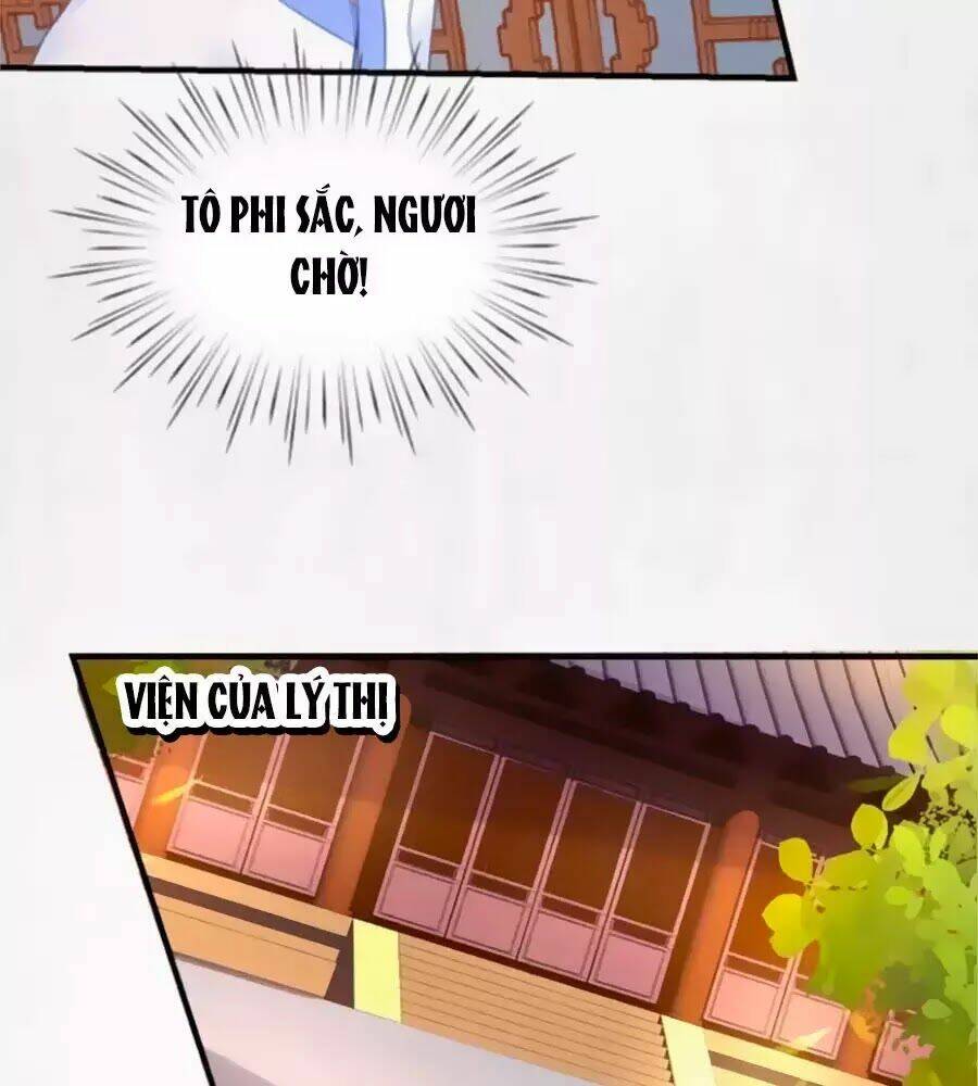 Chương 36 - Trang 48