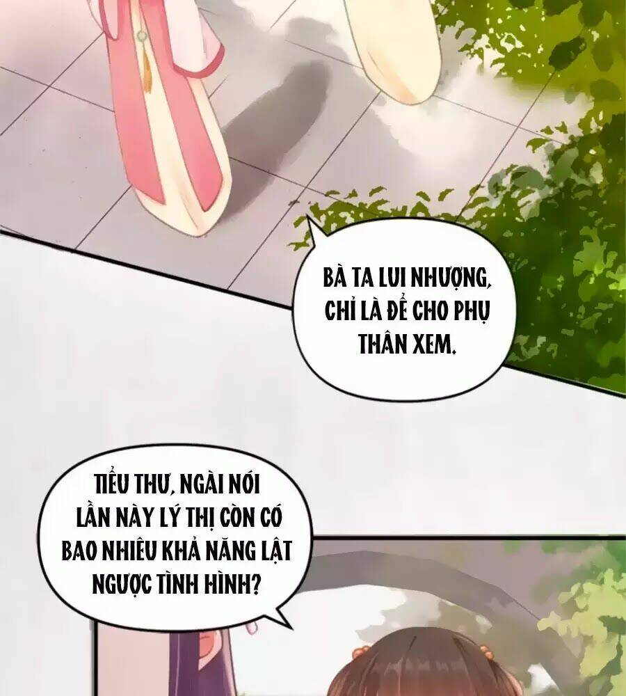 Chương 36 - Trang 50