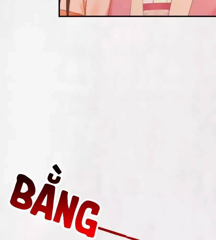 Chương 36 - Trang 10