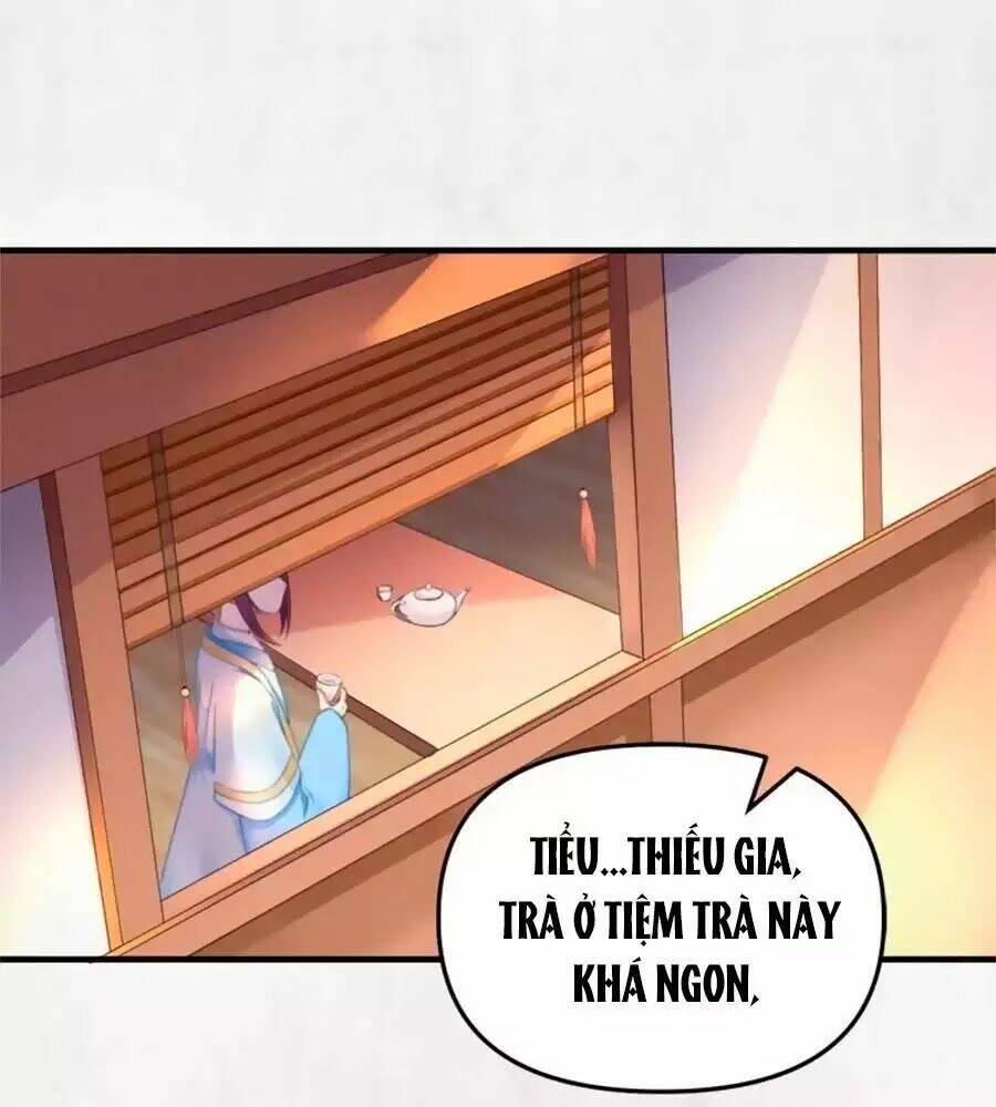 Chương 37 - Trang 2