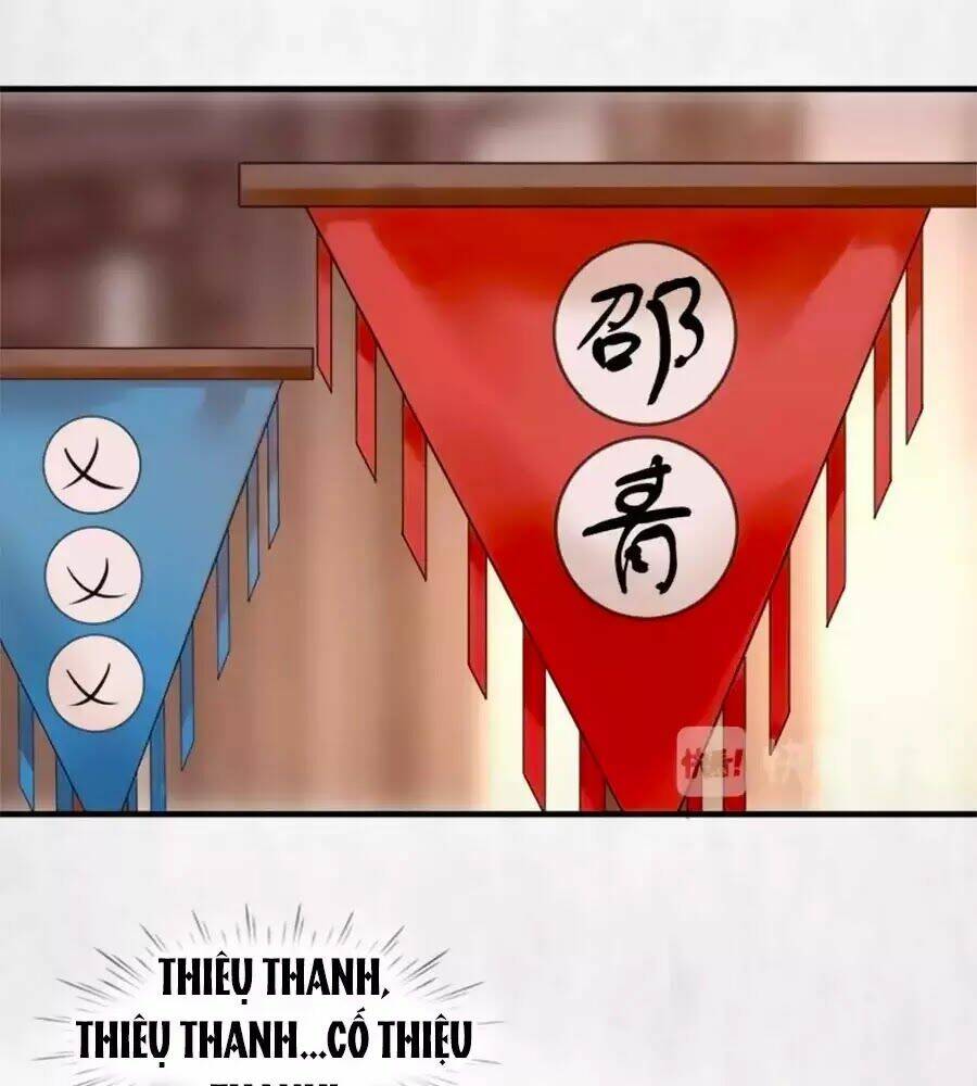 Chương 37 - Trang 14