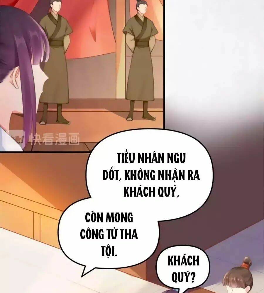 Chương 37 - Trang 24
