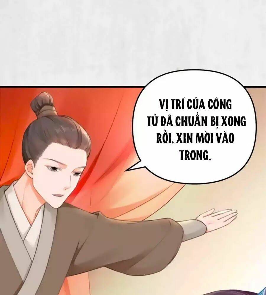 Chương 37 - Trang 27