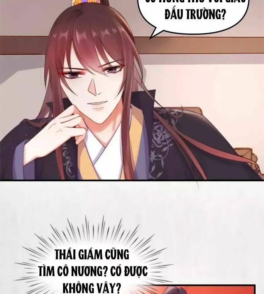 Chương 37 - Trang 31