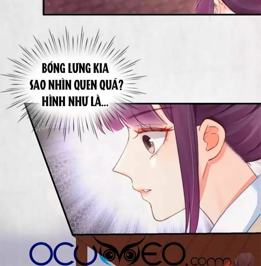 Chương 37 - Trang 5