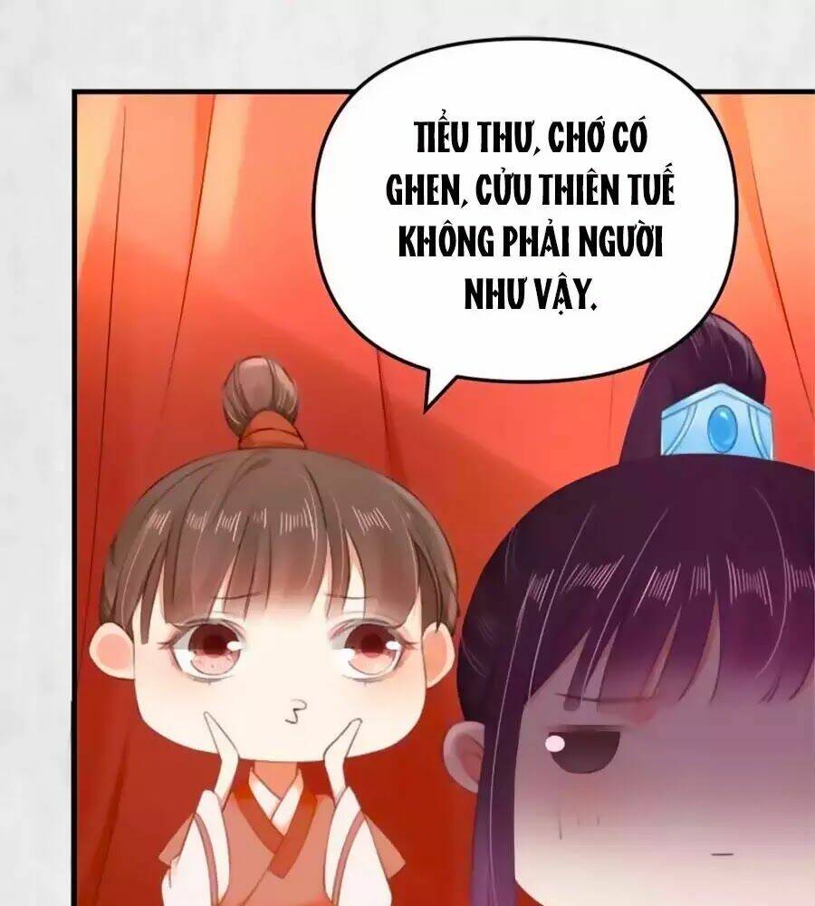 Chương 37 - Trang 41