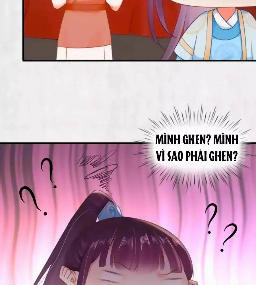 Chương 37 - Trang 42
