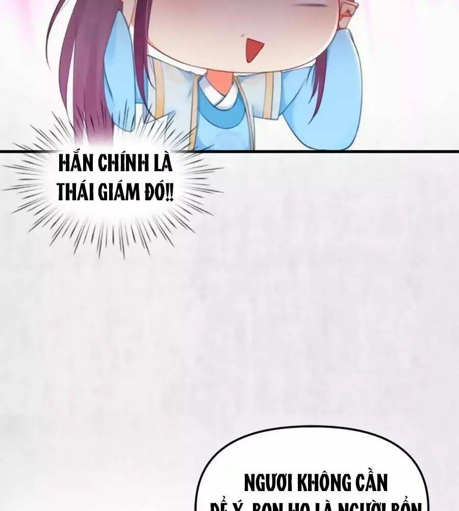 Chương 37 - Trang 43
