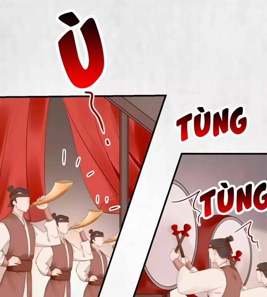 Chương 37 - Trang 48
