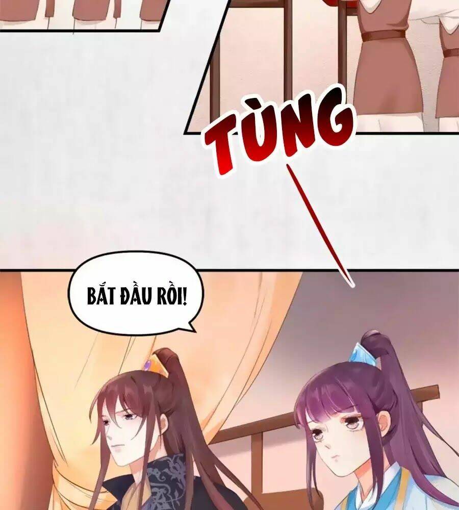 Chương 37 - Trang 49