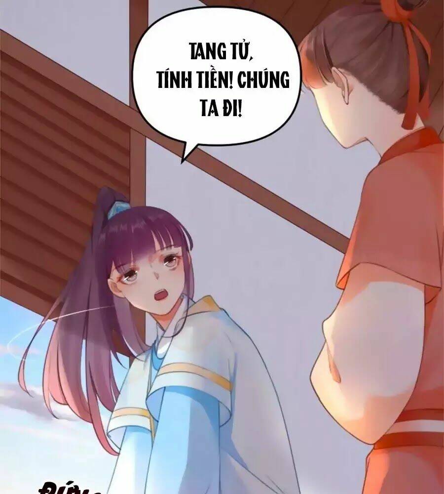 Chương 37 - Trang 6