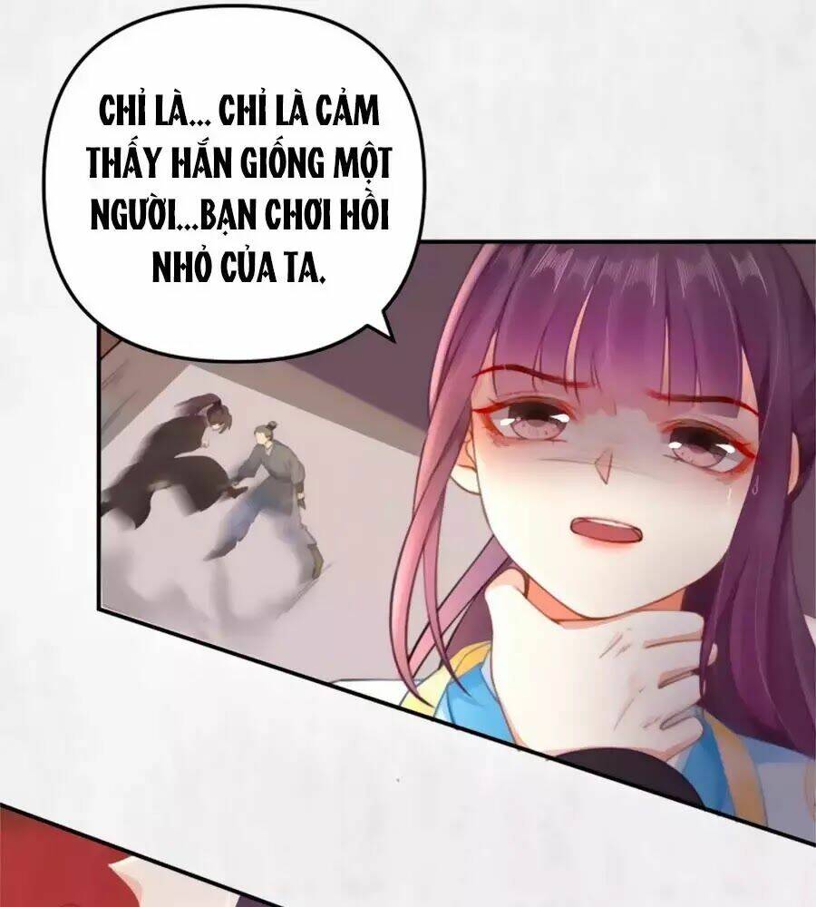 Chương 38 - Trang 11