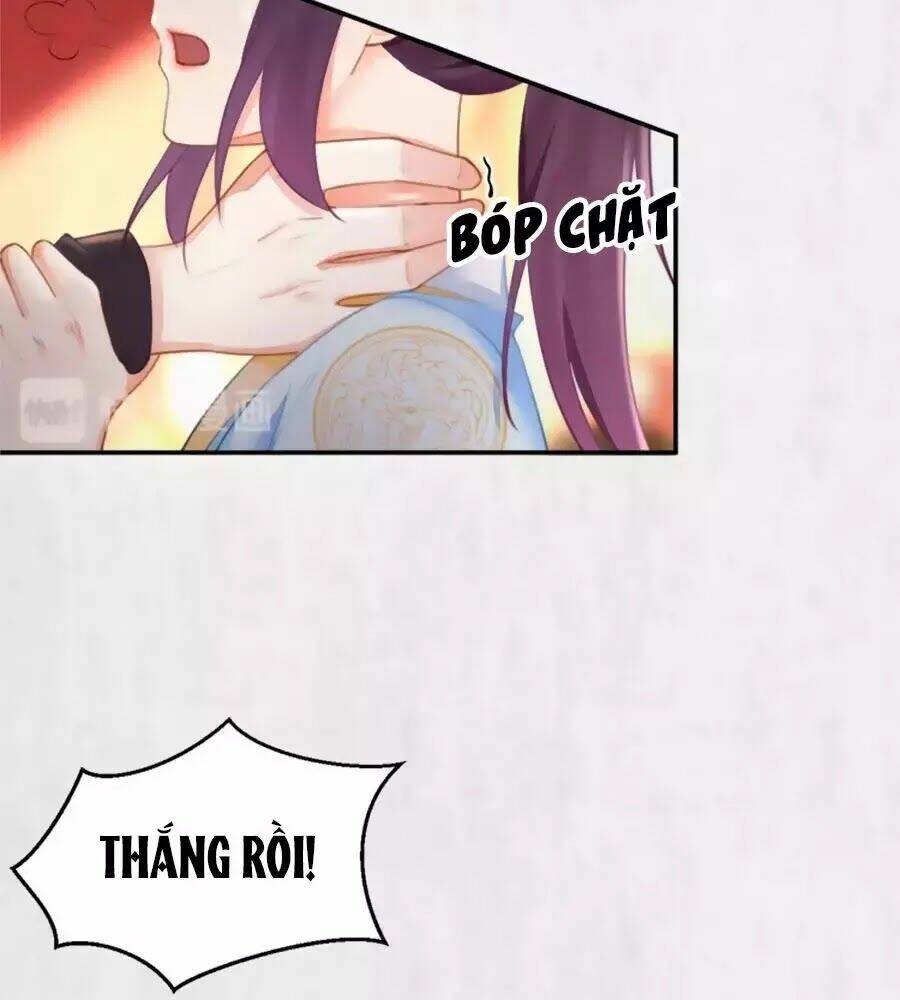 Chương 38 - Trang 12