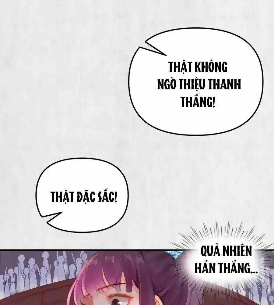 Chương 38 - Trang 13