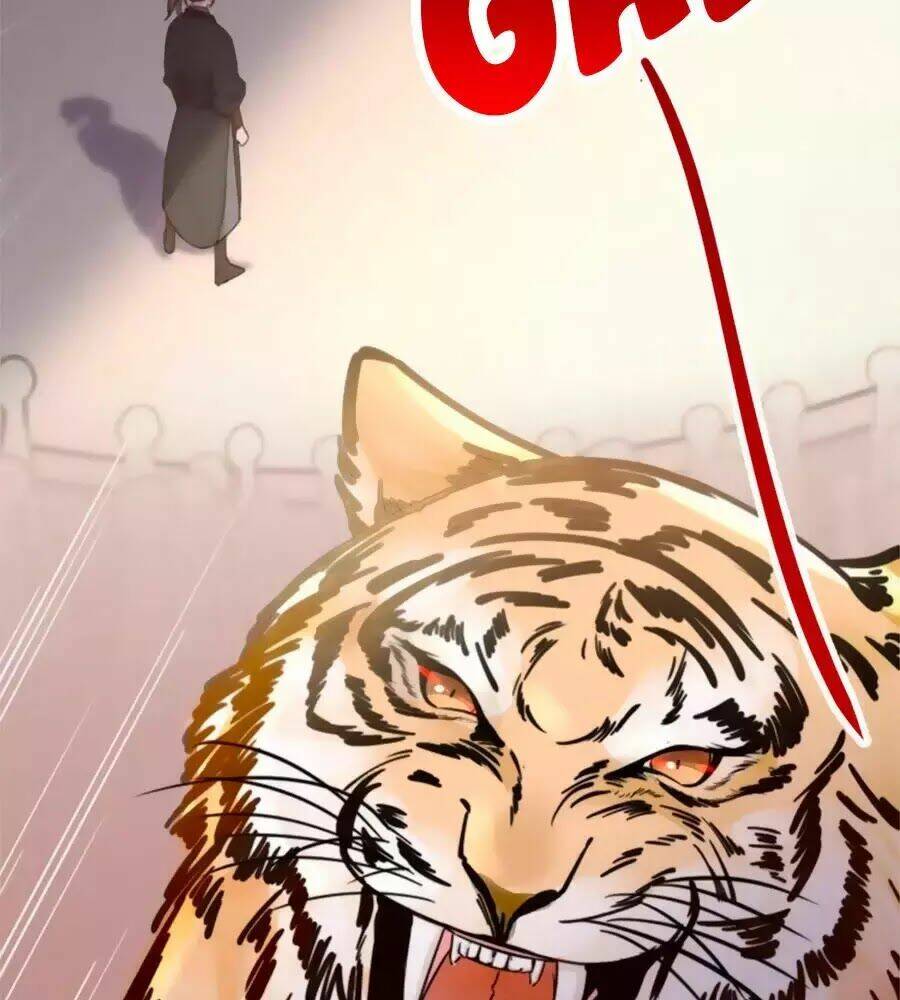 Chương 38 - Trang 23