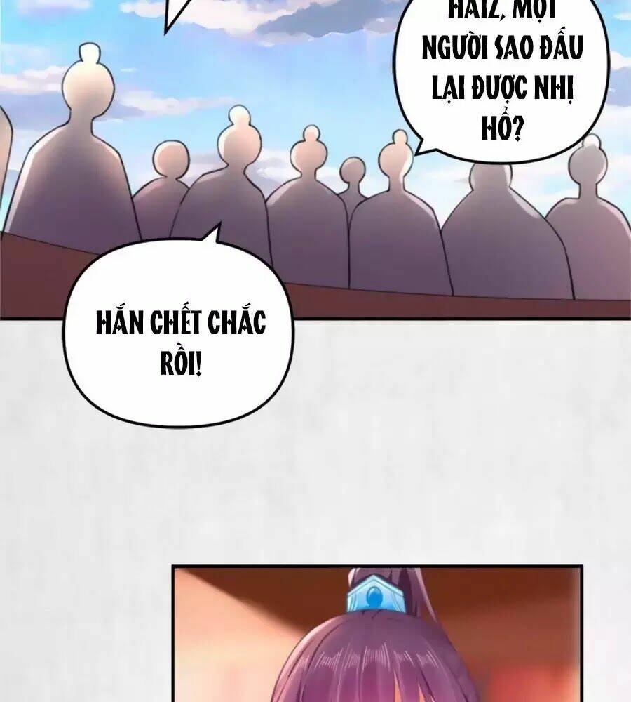 Chương 38 - Trang 44