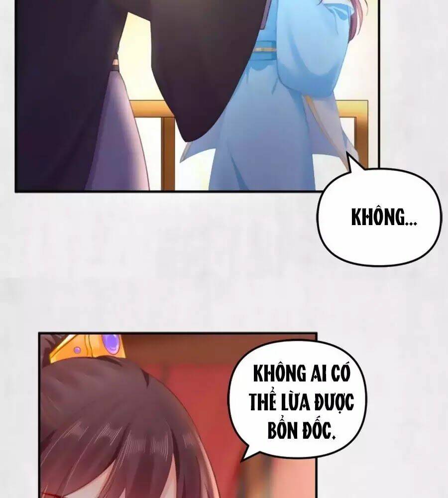 Chương 38 - Trang 9