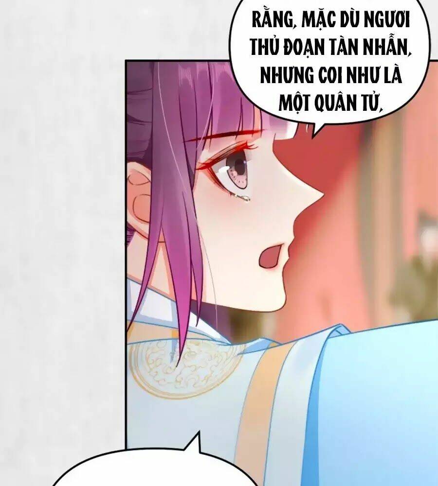 Chương 39 - Trang 11
