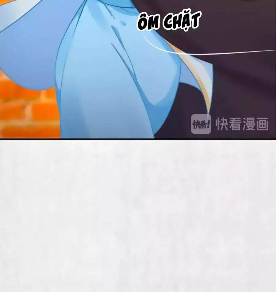 Chương 39 - Trang 23
