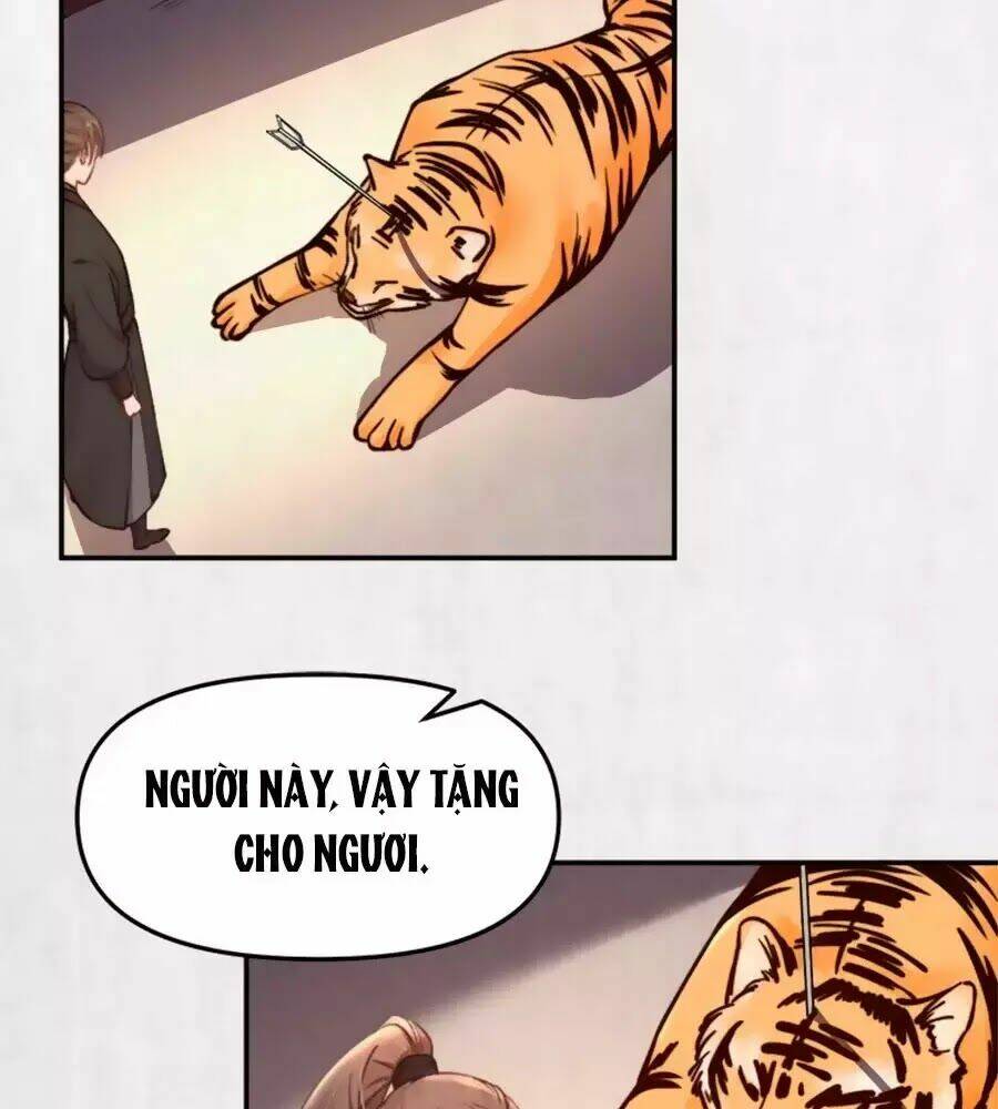 Chương 39 - Trang 26