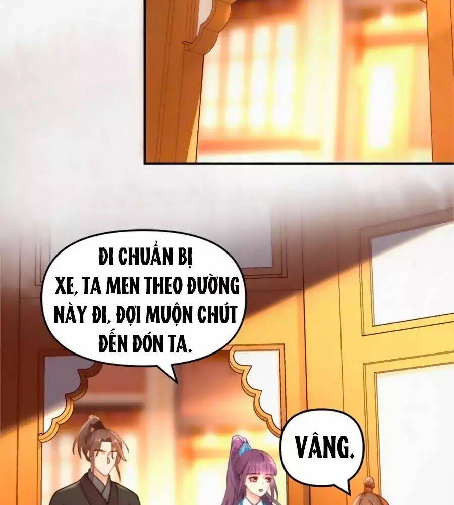 Chương 39 - Trang 33
