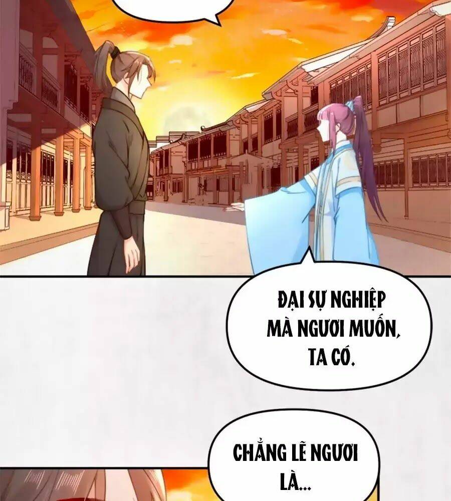 Chương 39 - Trang 40
