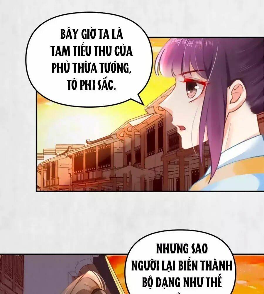 Chương 39 - Trang 42