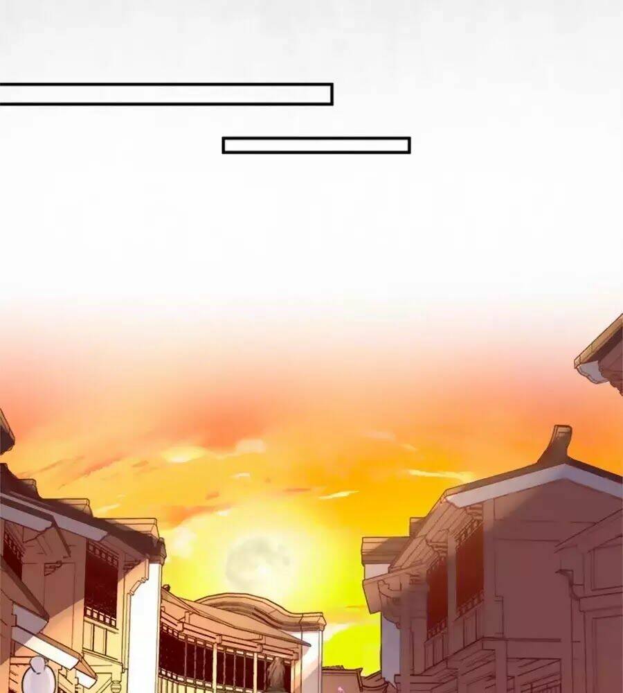 Chương 39 - Trang 45