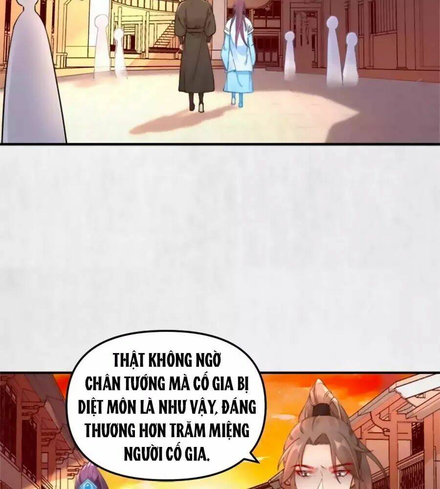 Chương 39 - Trang 46