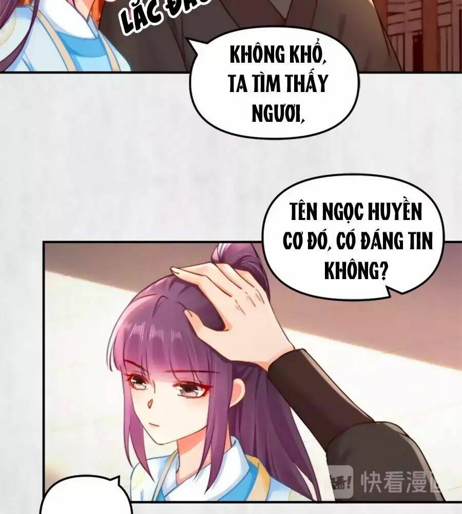 Chương 39 - Trang 50