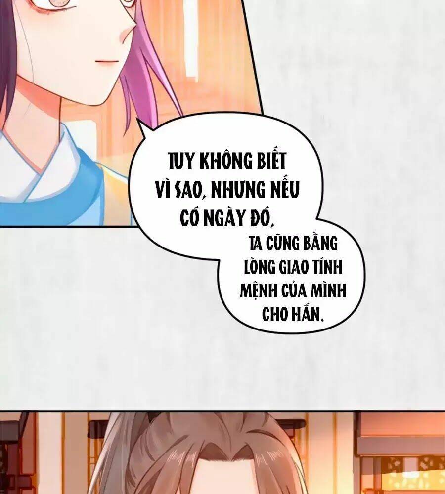 Chương 39 - Trang 54
