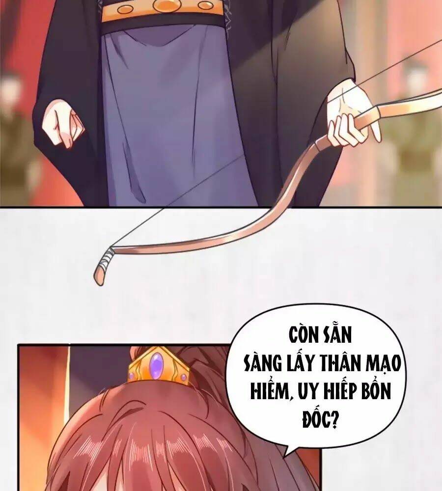 Chương 39 - Trang 9