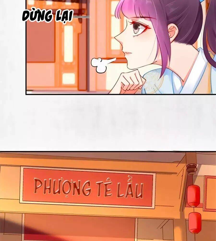 Chương 40 - Trang 18