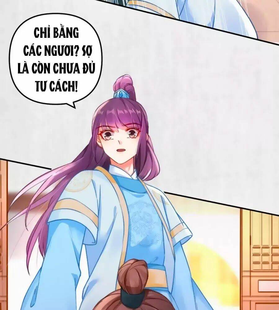 Chương 40 - Trang 34