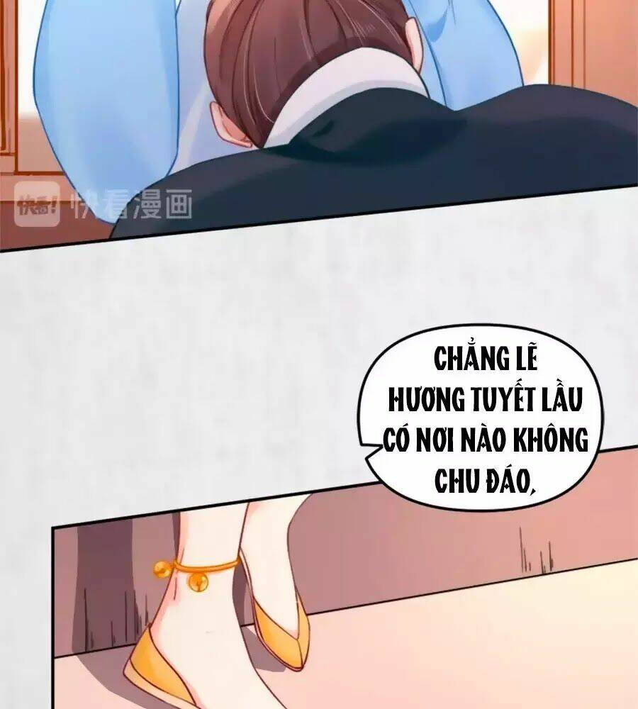 Chương 40 - Trang 35