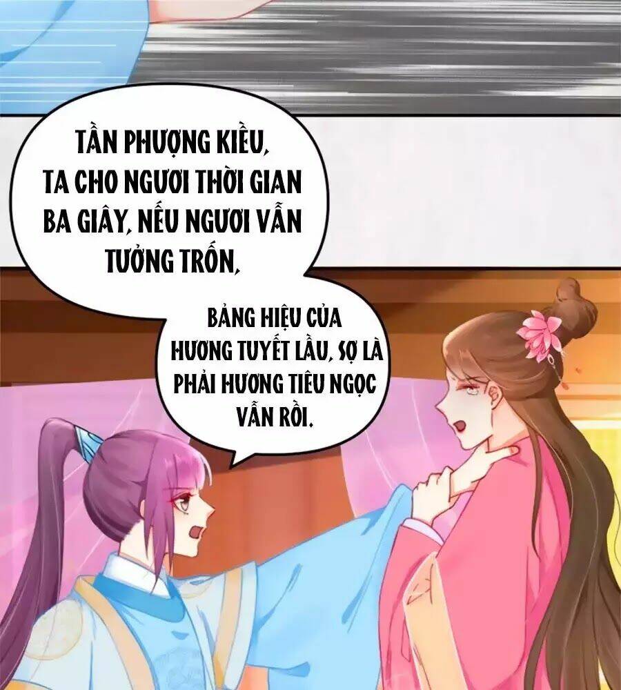 Chương 40 - Trang 39