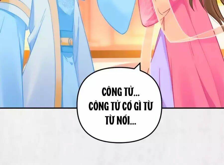 Chương 40 - Trang 40