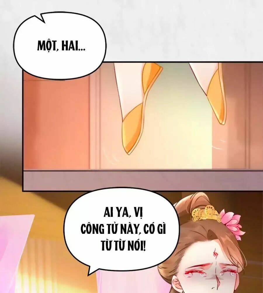 Chương 40 - Trang 41