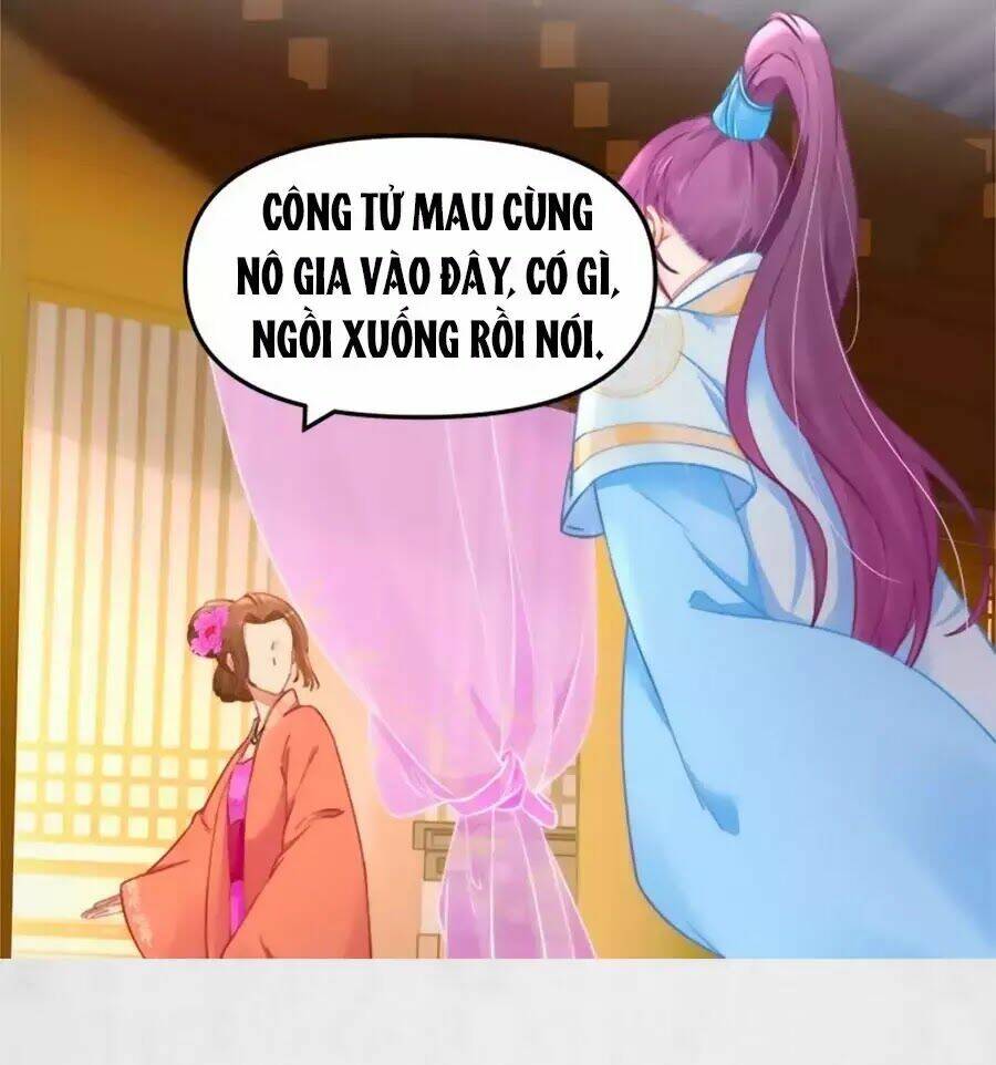Chương 40 - Trang 45