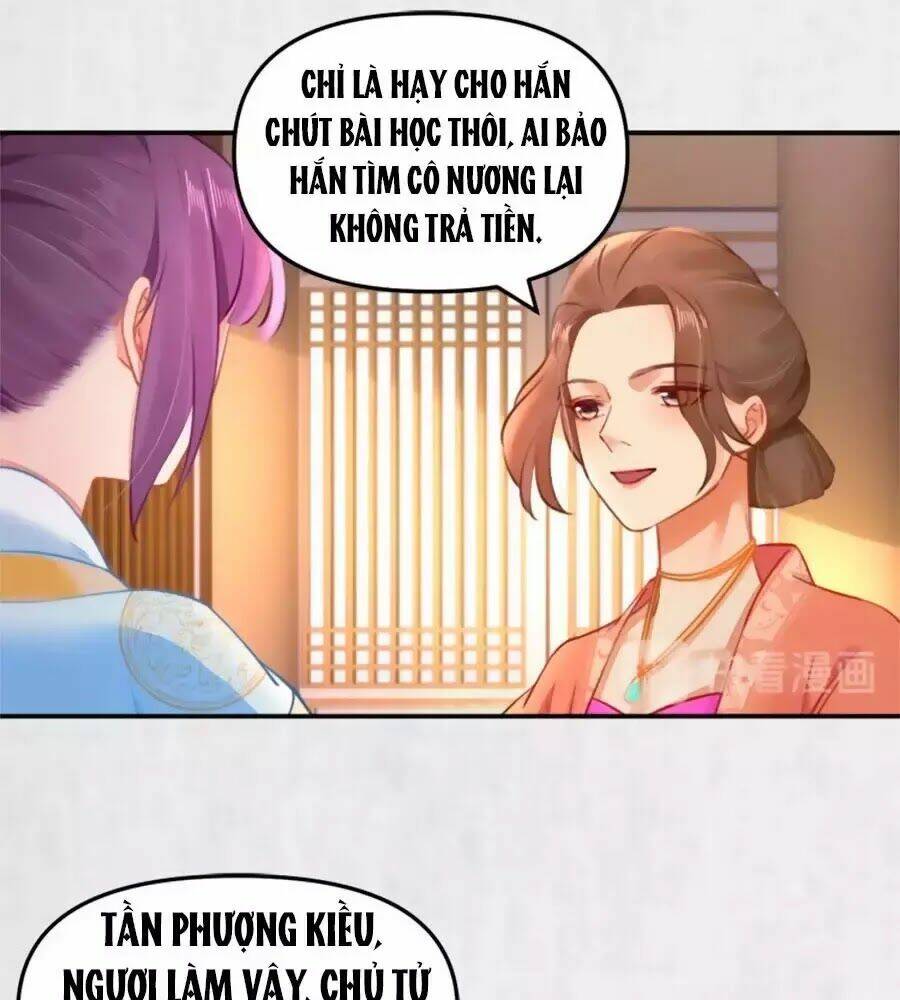 Chương 40 - Trang 48